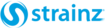 Strainz