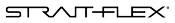 StraitFlex