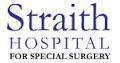 Straith Hospital