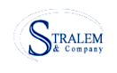 Stralem