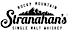 Laws Whiskey House's Competitor - Stranahan's Colorado Whiskey logo