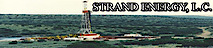 Strand Energy Lc