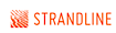 Iluka Resources's Competitor - Strandline Resources logo
