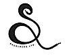 Strands Shoelaces's logo Strands Shoelaces's Company logo