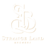 Strange Land Brewery
