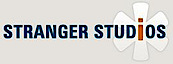 Stranger Studios's logo Stranger Studios's Company logo