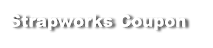 Strapworks Coupon's logo Strapworks Coupon's Company logo