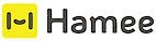 Hamee India