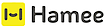 Hamee India's company profile