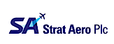 Strat Aero
