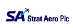Strat Aero