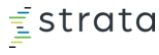 Strata