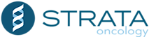 Strata Oncology