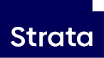 Strata
