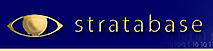 Stratabase's logo Stratabase's Company logo