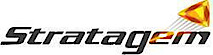 Stratagemgroup's logo Stratagemgroup's Company logo