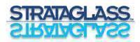 Strataglass, LLC