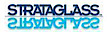 Strataglass, LLC's company profile