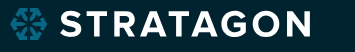 Stratagon, Inc.