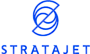 Stratajet