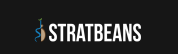 Stratbeans