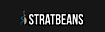 FashionMingle's Competitor - Stratbeans logo