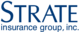 Strate Insurance