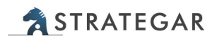 Strategar