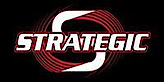 Strategic Academy