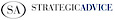 Strategic Advice's company profile