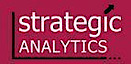 Strategic Analytics