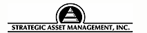 Strategicassetmgmt