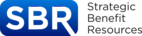 Strategic Benefit Resources