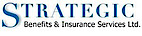 Strategic Benefits & Insurance Services