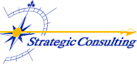 Strategic Consulting Inc.