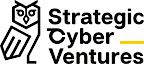 Strategic Cyber Ventures LLC