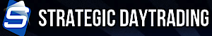 Strategic Daytrading's logo Strategic Daytrading's Company logo