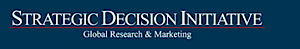 Strategic Decision Initiative