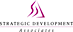 Strategic Development Associates