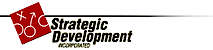 Strategicdevelopment