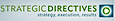 Strategic Directives