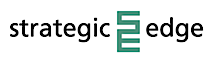 Strategic Edge Partners