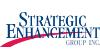 Strategic Enhancement Group