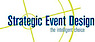 Strategic Event Design