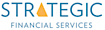 Strategic Financial Services