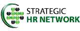 Strategic Hr Network's logo Strategic Hr Network's Company logo