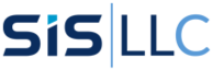 Strategic Industry Solutions Inc
