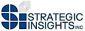 Strategicinsightsinc's logo Strategicinsightsinc's Company logo