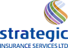 Strategic Insurance Services Limited