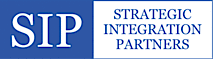Strategic Integration Partners